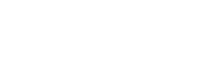 庄島農縁株式会社